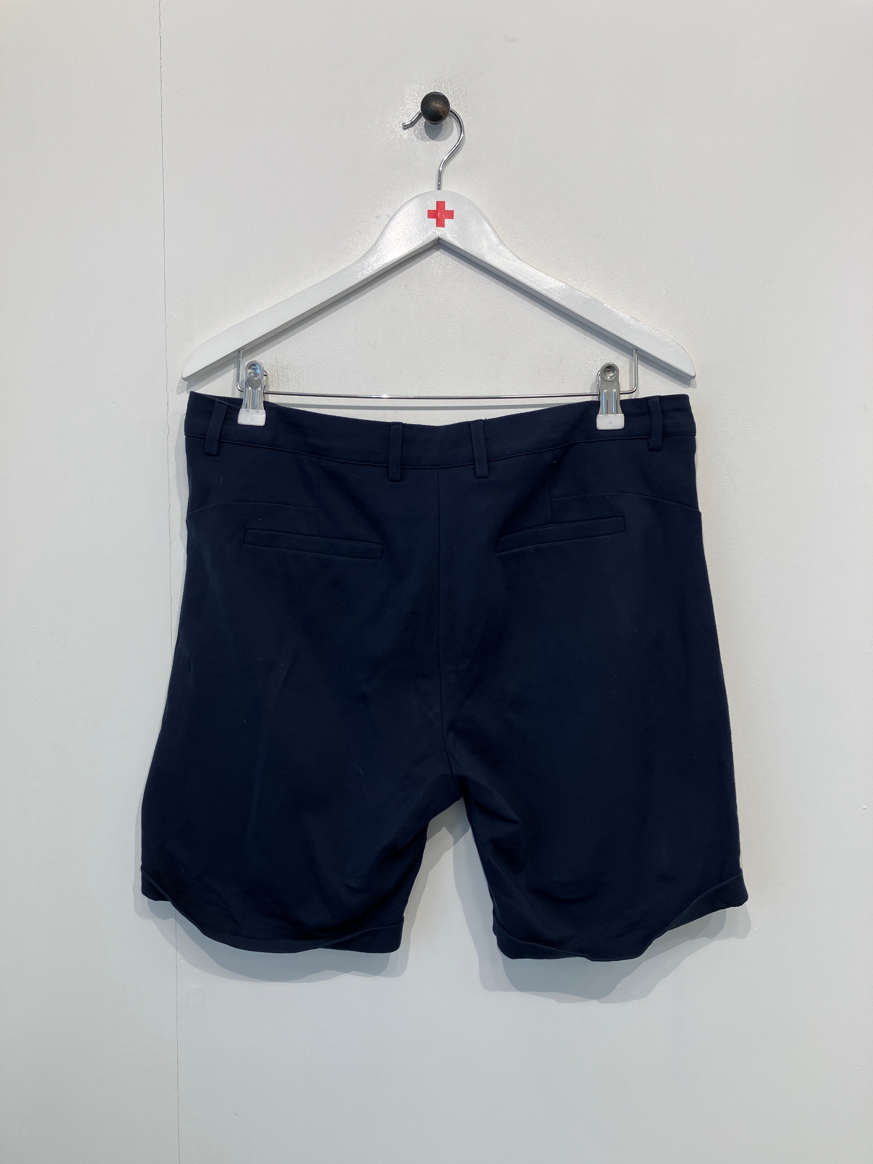 Fransa Shorts